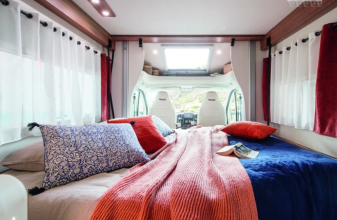 Citroen PILOTE P626D image