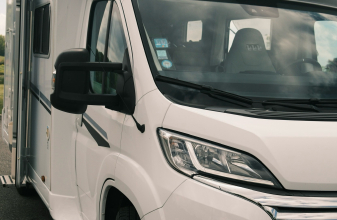 Citroen PILOTE P626D image