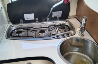 Fiat AUTOSTAR I690lj image