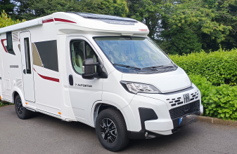 FIAT AUTOSTAR ATHENOR image