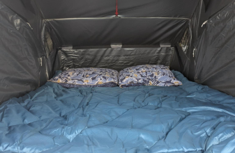 Dacia AUTRE Duster  image