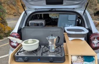 Dacia AUTRE Duster  image