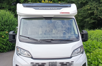 FIAT AUTOSTAR ATHENOR image