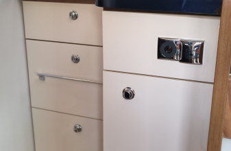 Fiat AUTOSTAR I690lj image