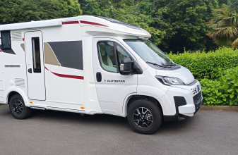 FIAT AUTOSTAR ATHENOR image