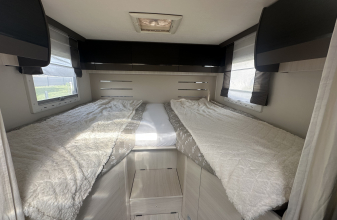 FORD CHALLENGER MAGEO image