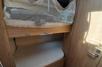 Ford CI AUTOHOMES Horon  image