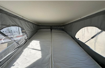 Fiat CHALLENGER V114 image