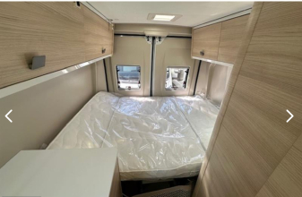 Fiat CHALLENGER V114 image