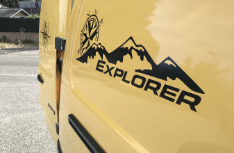 CITROEN AUTRE Jumpy image