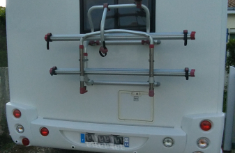 Fiat CHAUSSON BEST OF 510 image