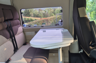 Fiat CHAUSSON First Line v 594 max image