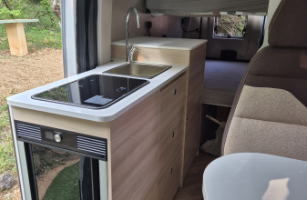 Fiat CHAUSSON First Line v 594 max image