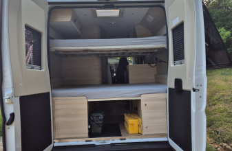 Fiat CHAUSSON First Line v 594 max image