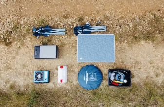 Nissan AUTRE Nv 200 image