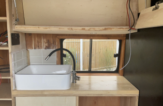 Renault AUTRE MASTER 3 image