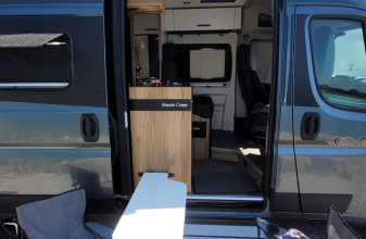 Fiat FONT VENDOME DUCATO image