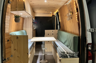 Renault AUTRE MASTER 3 image