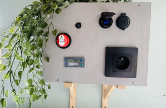 Nissan AUTRE Nv 200 image