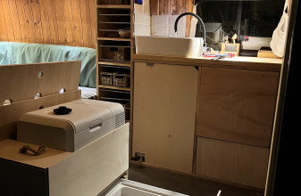 Renault AUTRE MASTER 3 image