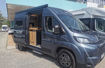 Fiat FONT VENDOME DUCATO image