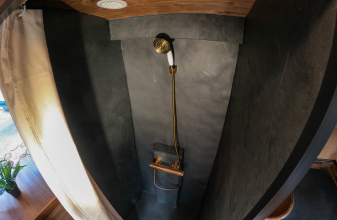 Ford AUTRE Transit 2019 image