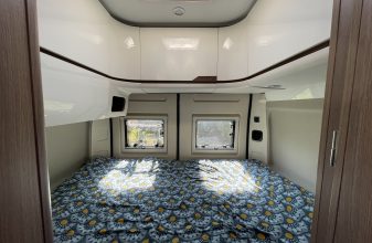 FIAT CAMPEREVE PREMIUM image