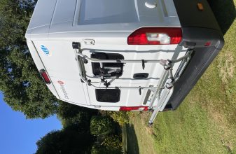 FIAT CAMPEREVE PREMIUM image