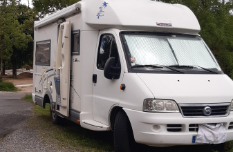  BENIMAR ARISTEO image