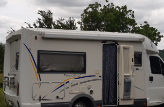  BENIMAR ARISTEO image