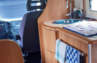  BENIMAR ARISTEO image