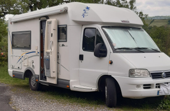  BENIMAR ARISTEO image