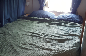  BENIMAR ARISTEO image