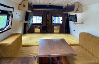 Iveco AUTRE DAILY  image