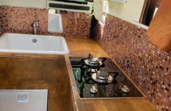 Iveco AUTRE DAILY  image