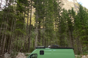 Iveco AUTRE DAILY  image