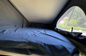 Volkswagen STYLEVAN Durban 2025 image