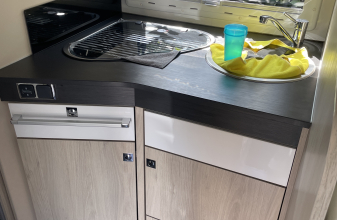 FIAT CHAUSSON FLASH image