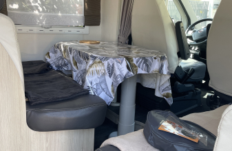 FIAT CHAUSSON FLASH image