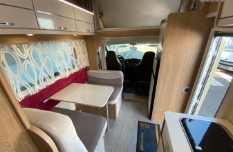 FIAT RIMOR SEAL image