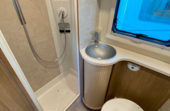 FIAT RIMOR SEAL image