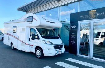 FIAT RIMOR SEAL image