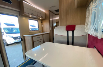 FIAT RIMOR SEAL image