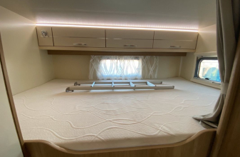 FIAT RIMOR SEAL image