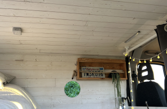 Citroen AUTRE Jumper H1L1 image