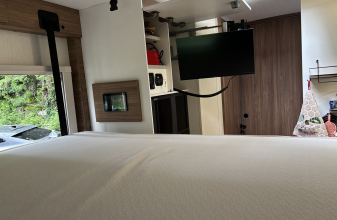 Citroen PILOTE P 746 Évidence  image