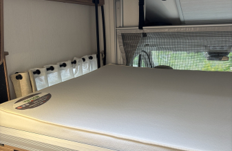 Citroen PILOTE P 746 Évidence  image