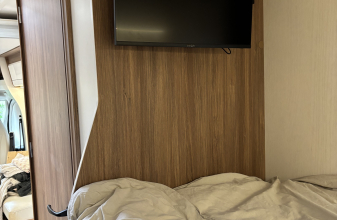 Citroen PILOTE P 746 Évidence  image