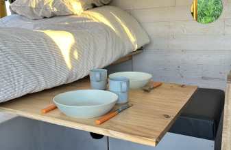 Citroen AUTRE Jumper H1L1 image