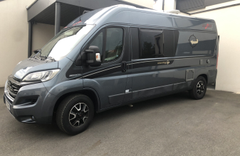 FIAT CARTHAGO C-COMPACTLINE image